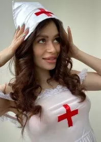 ������ 