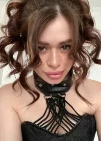 ������ 