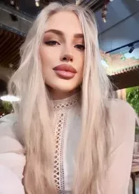 ����