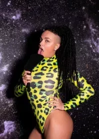 ����