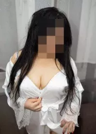 ����