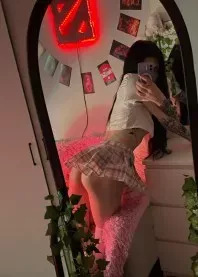 ����
