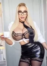 🫦������