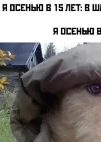 ������� �������