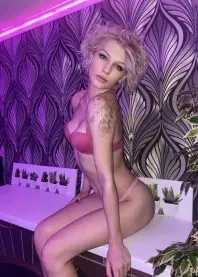 ����� 