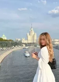 ����