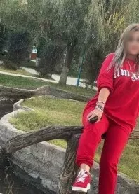 ���