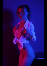 ���🧚🏻‍&#