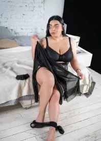 ������� ������� ������� 