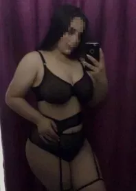 ����