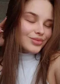 ������