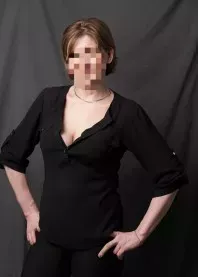 ����