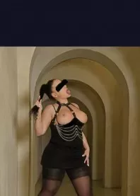 ���� 
