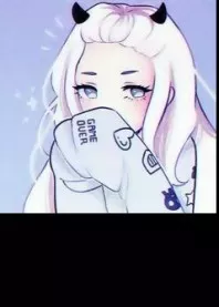 �����