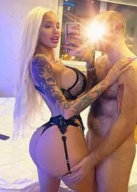 🌟BARBIE PORNSTARӽ