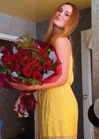 ���� ����� ������ 🍑