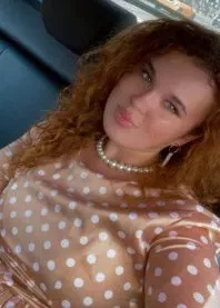 ���� ����� ������ 🍑 