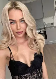 �����