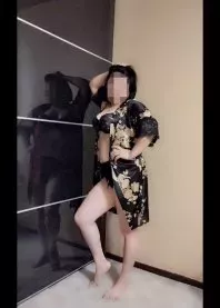 �����