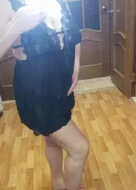 ����