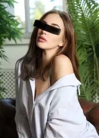 ����