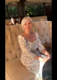 ������