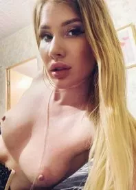 ����� 