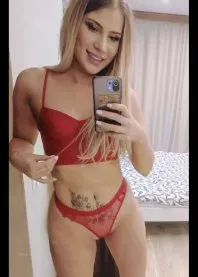 �����