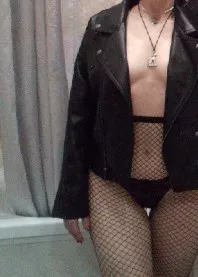 ������
