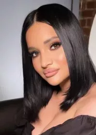 �����