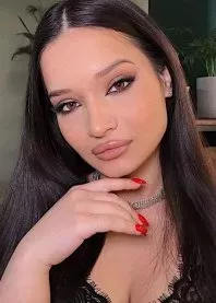 �����