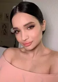 �����