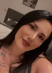 ����