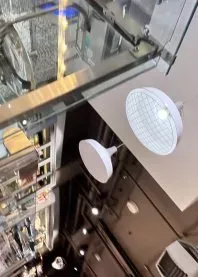 �
