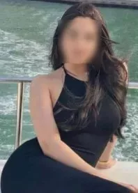 ����� 