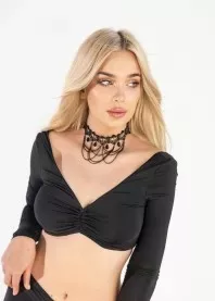 ����