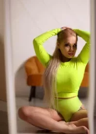����
