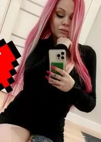 ����