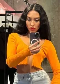������