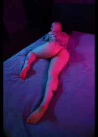  ���� ANAL ORGAZZM