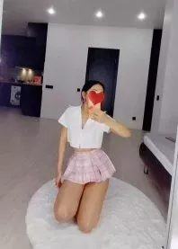���💚