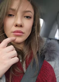 �� �����🥰