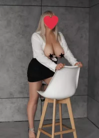 ����� 