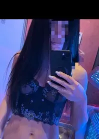 �����