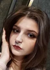 ����