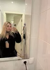 ����
