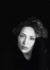 �������� ������ ���