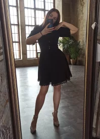 ����� 🔥🔥���