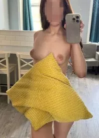 ������