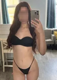 ������
